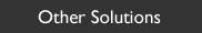 Other Solutions.htm