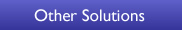 Other Solutions.htm