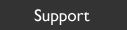 Support