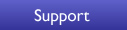 Support